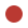 居住類(lèi)、公建類(lèi)、工業(yè)類(lèi)