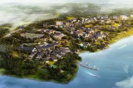 上海中森多個(gè)項目獲得上海市建筑學(xué)會(huì )建筑創(chuàng  )作獎