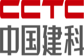 中國品牌日｜品牌名片：中國建科