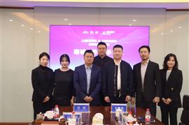 在收獲中繼續趕路，用開(kāi)放創(chuàng  )新回應行業(yè)變革