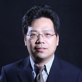 孫大勇