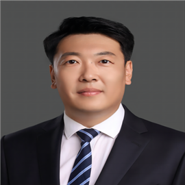 孫偉斌