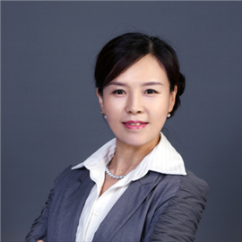 韓慧君
