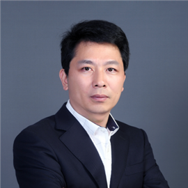 鐘才敏