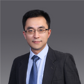 錢(qián)磊