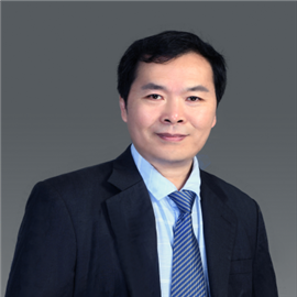 劉萬(wàn)光