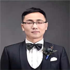 李強