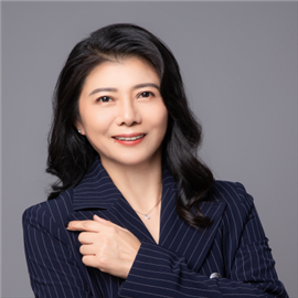 李昕