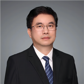 王光水