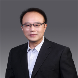 高春