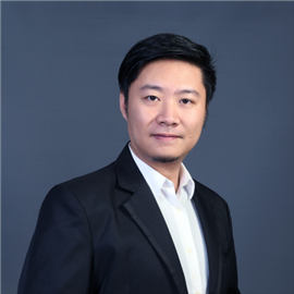 戴鑫