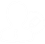 設計顧問(wèn)