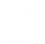 產(chǎn)業(yè)基地、產(chǎn)業(yè)園建設