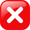 濟南，歷下·明湖國際信息技術(shù)產(chǎn)業(yè)園改造項目