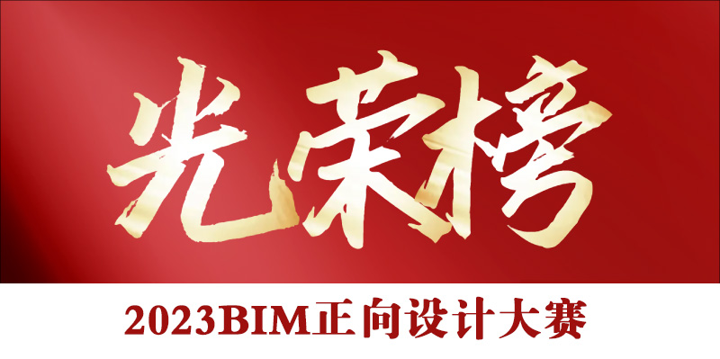 guangrongb.jpg